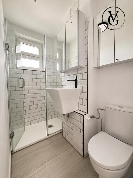 Sala Palatului  Apartament tip Duplex - 3 camere