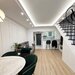 Sala Palatului  Apartament tip Duplex - 3 camere