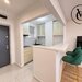 Sala Palatului  Apartament tip Duplex - 3 camere