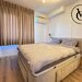 Sala Palatului  Apartament tip Duplex - 3 camere