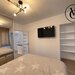 Sala Palatului  Apartament tip Duplex - 3 camere