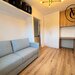 Sala Palatului  Apartament tip Duplex - 3 camere