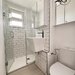 Sala Palatului  Apartament tip Duplex - 3 camere