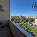 Sala Palatului  Apartament tip Duplex - 3 camere