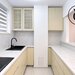Sala Palatului  Apartament tip Duplex - 3 camere